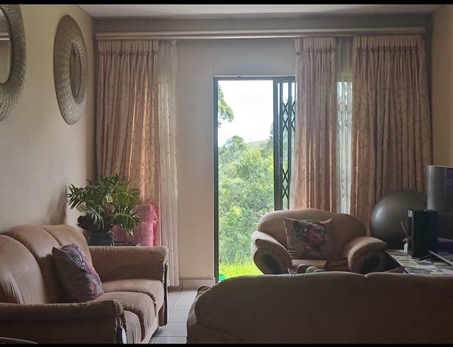 2 BEDROOM APARTMENT FOR SALE IN BISHOPSTOWE